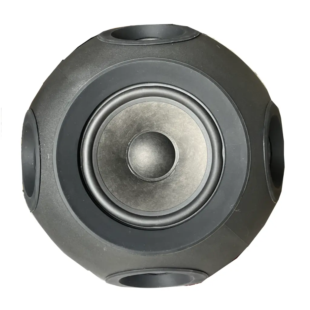 BALL360 Pendant-03.webp