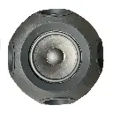 BALL360 Pendant-03.webp