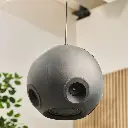 BALL360 Pendant-05.webp