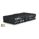 HEX100CS-KIT- 2.webp