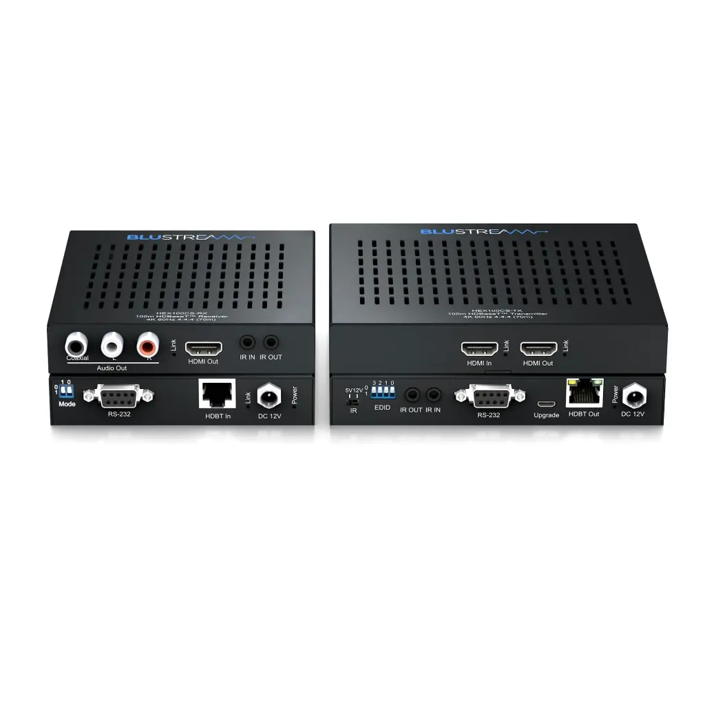 hex100cs-kit-4.webp