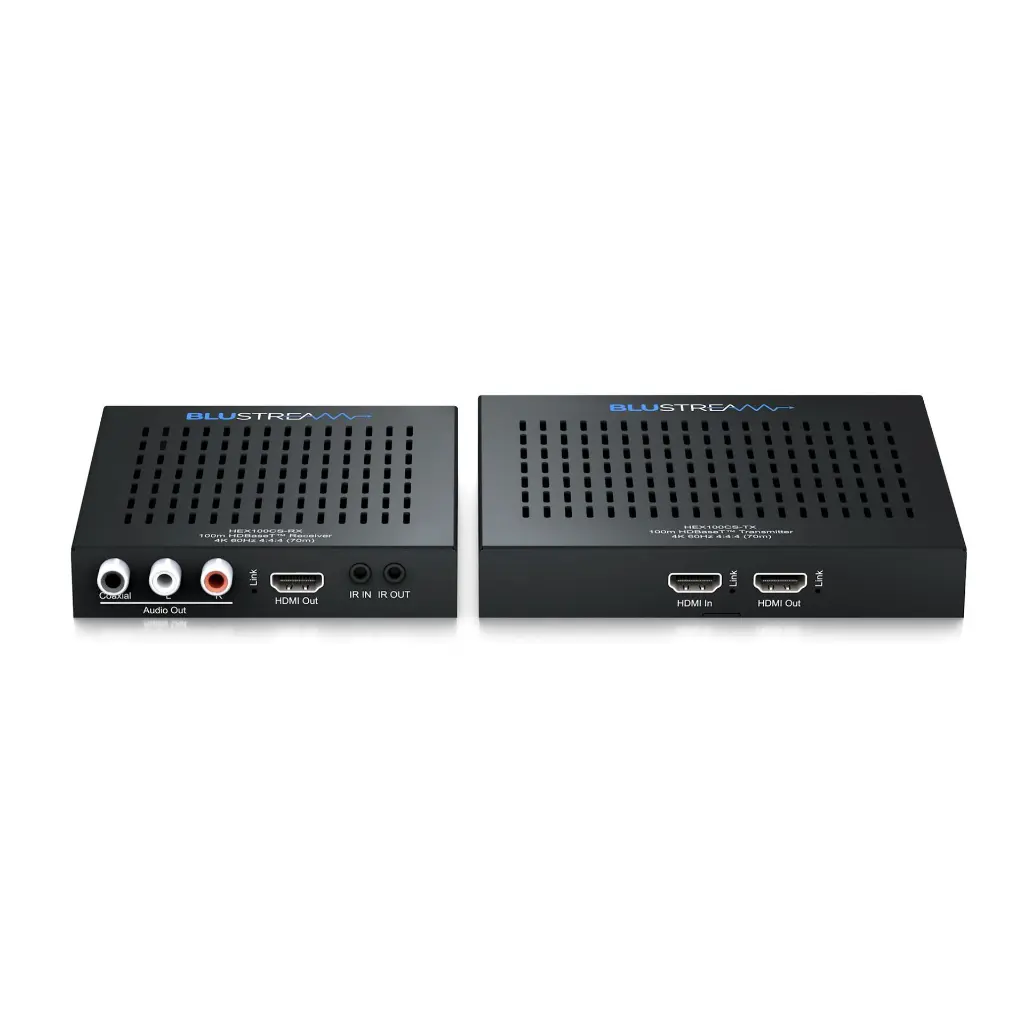 hex100cs-kit-3.webp