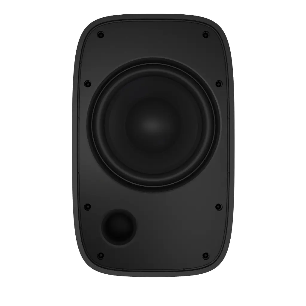 Sonora-8-SUB-2.webp