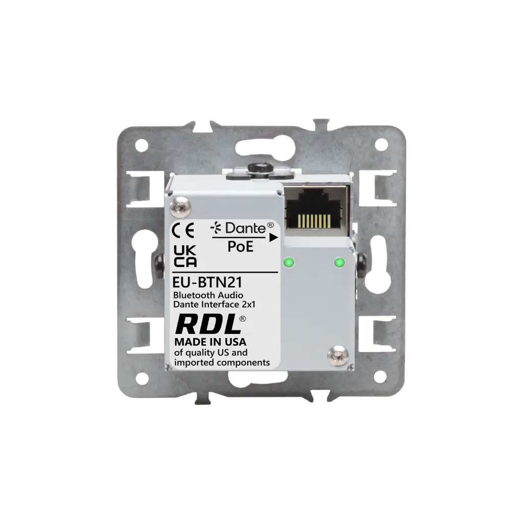 RDL EU-BTN21 Wit-02.webp