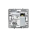 RDL EU-BTN21 Wit-02.webp
