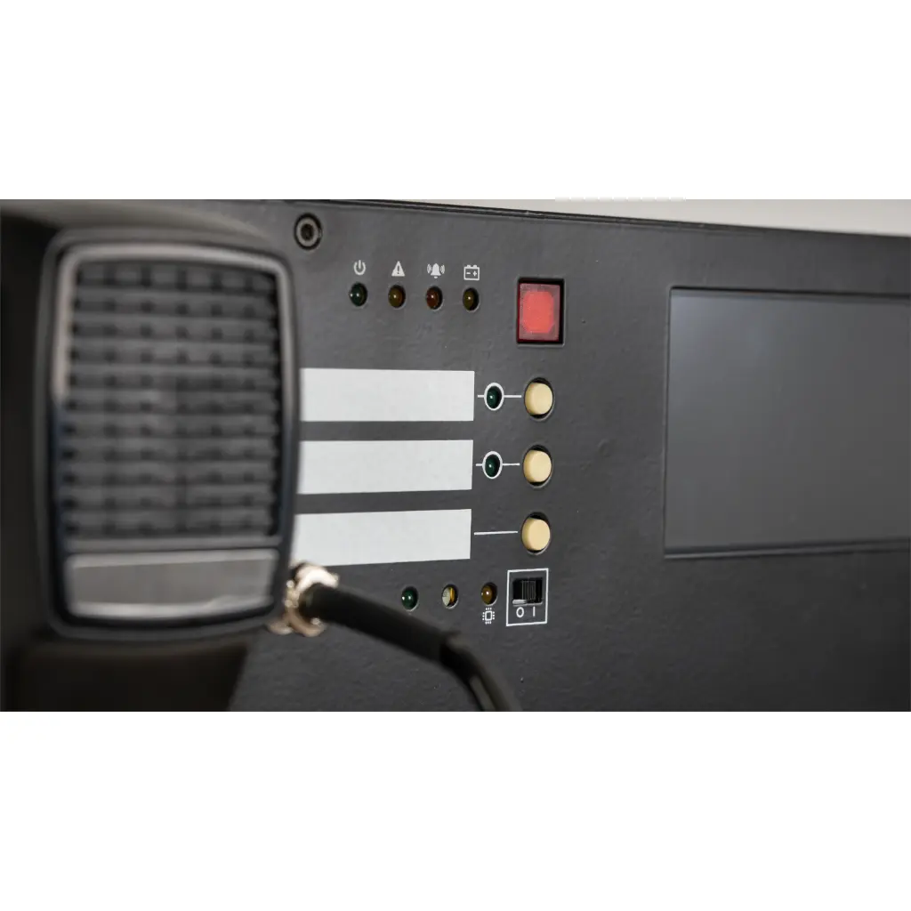 SEVEN-1500NR-03.webp