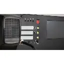 SEVEN-1500NR-03.webp