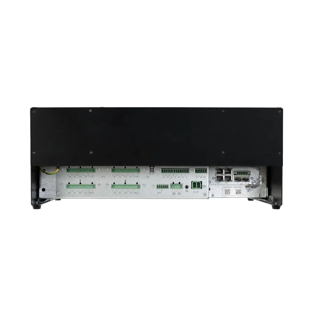 SEVEN-1500NR-02.webp