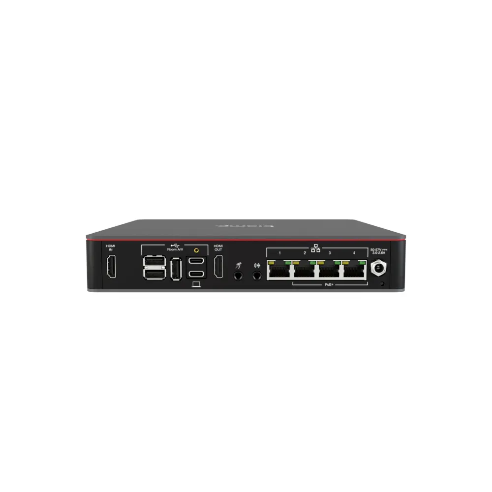 Devio UCX 2000-03.webp