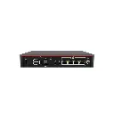 Devio UCX 2000-03.webp