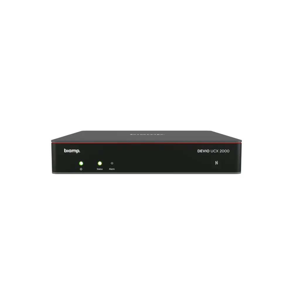Devio UCX 2000-02.webp