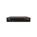 Devio UCX 2000-02.webp