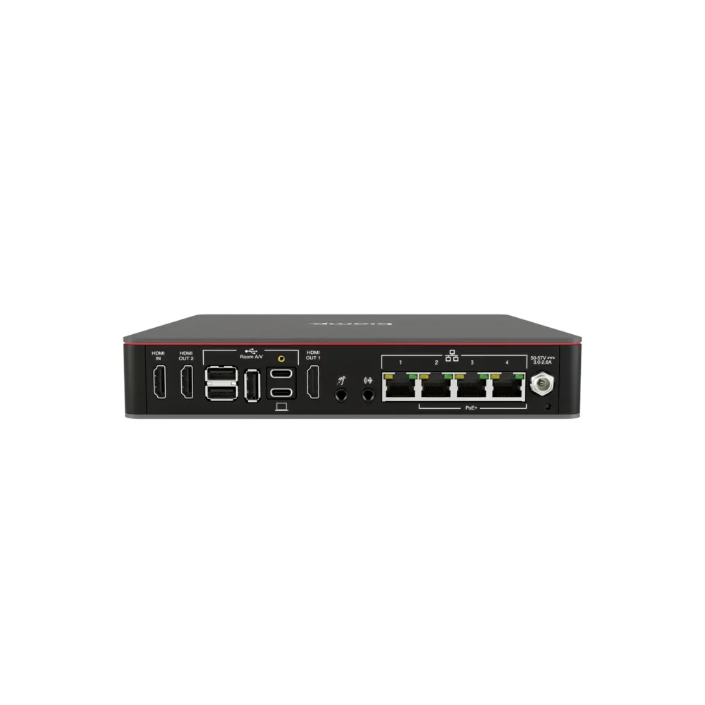 Devio UCX 3000-03.webp