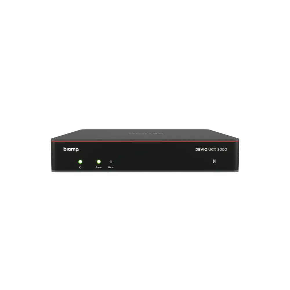 Devio UCX 3000-02.webp