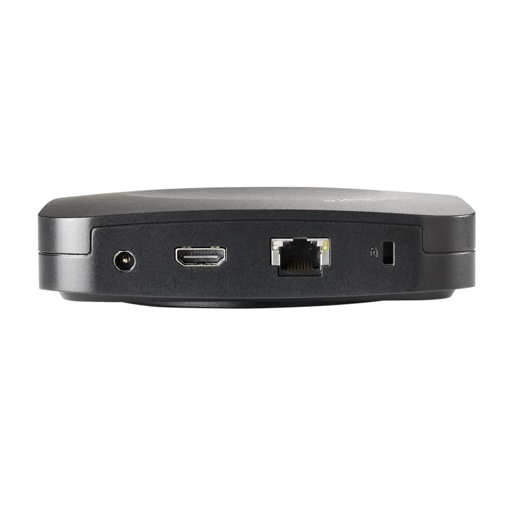 Barco Clickshare C-5