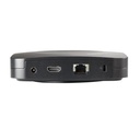 Barco Clickshare C-5