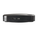 Barco Clickshare C-5
