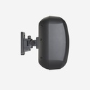MASK4CT-BL-04.jpg