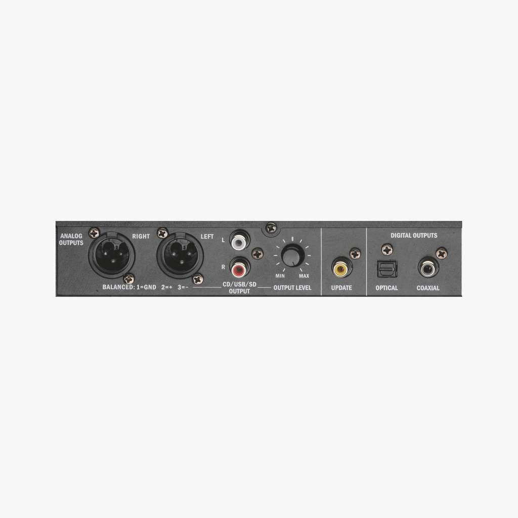 PC1000RMKII-04.jpg
