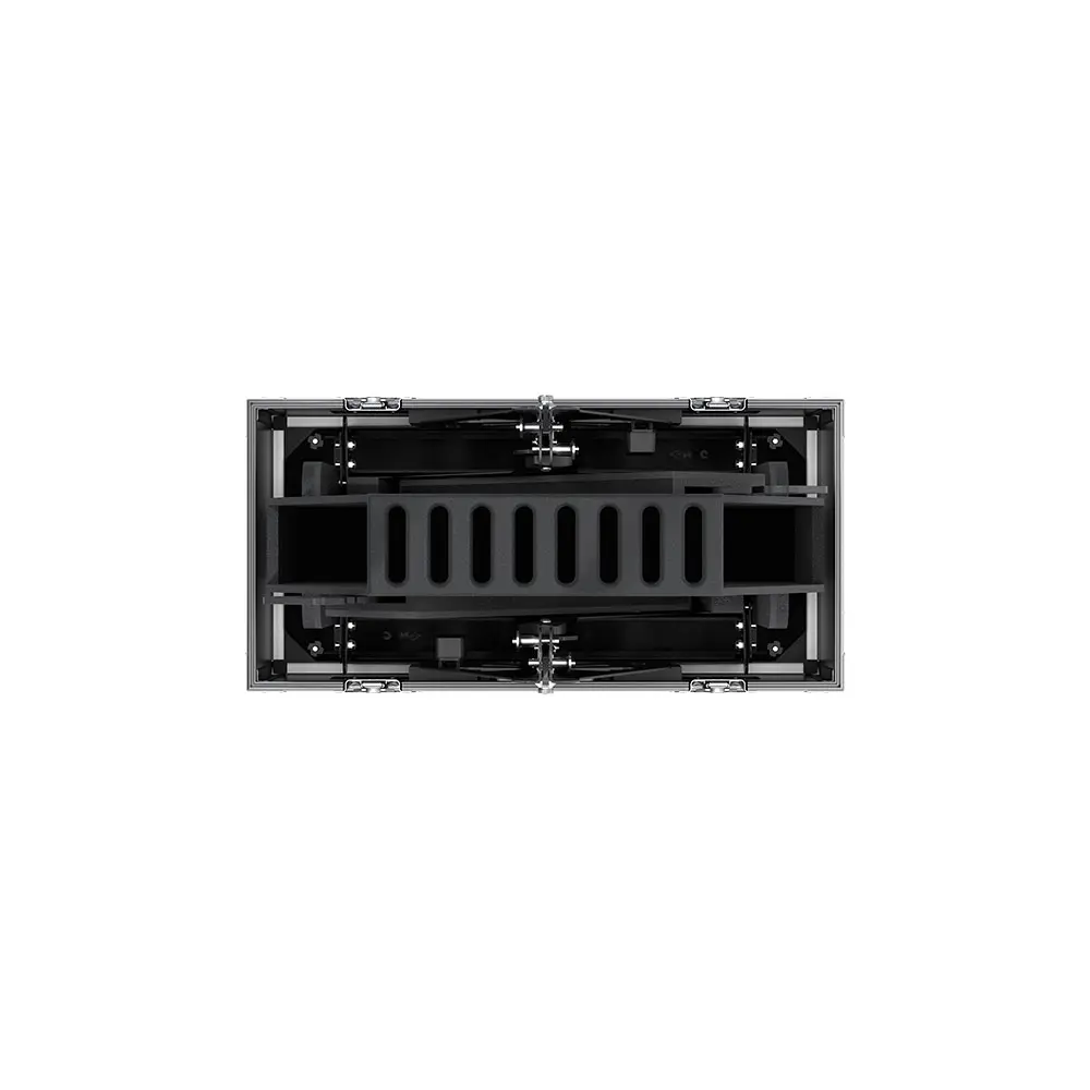 Bump-WASP-L-FC2-07.webp
