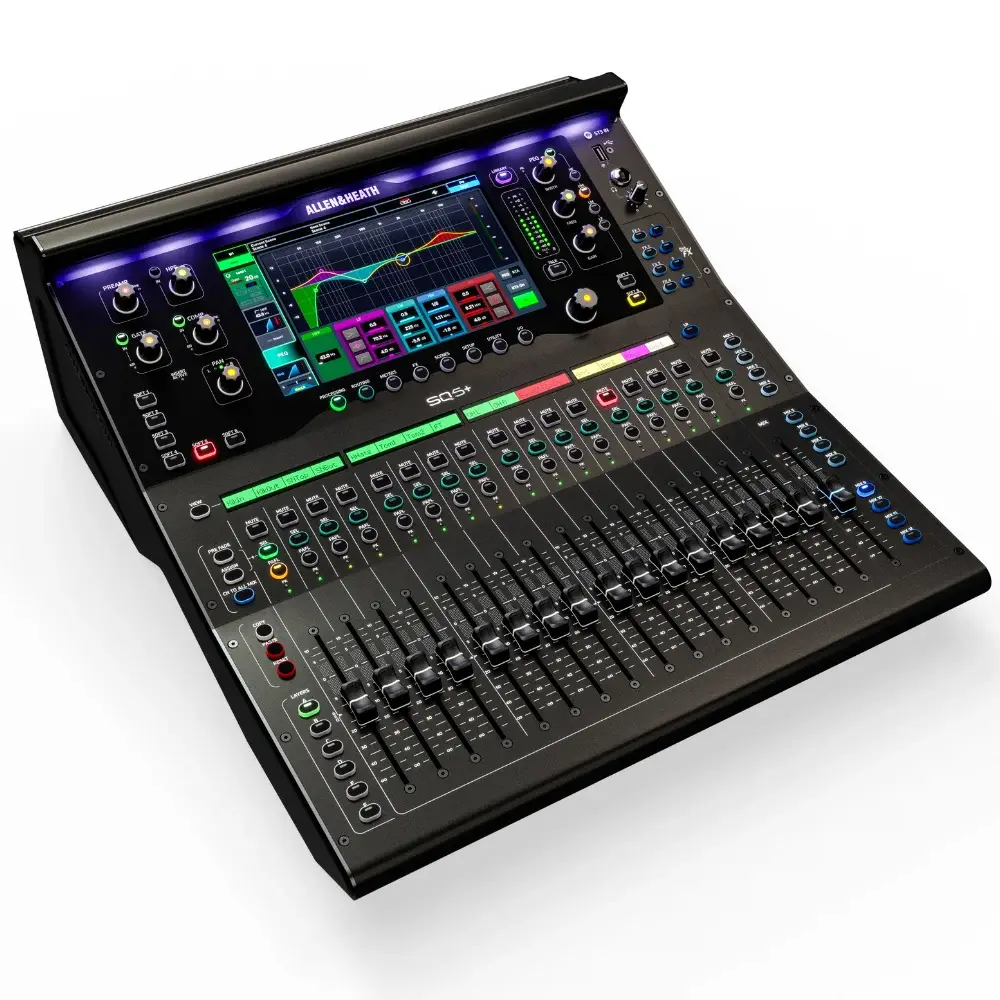 SQ-5+-02.webp