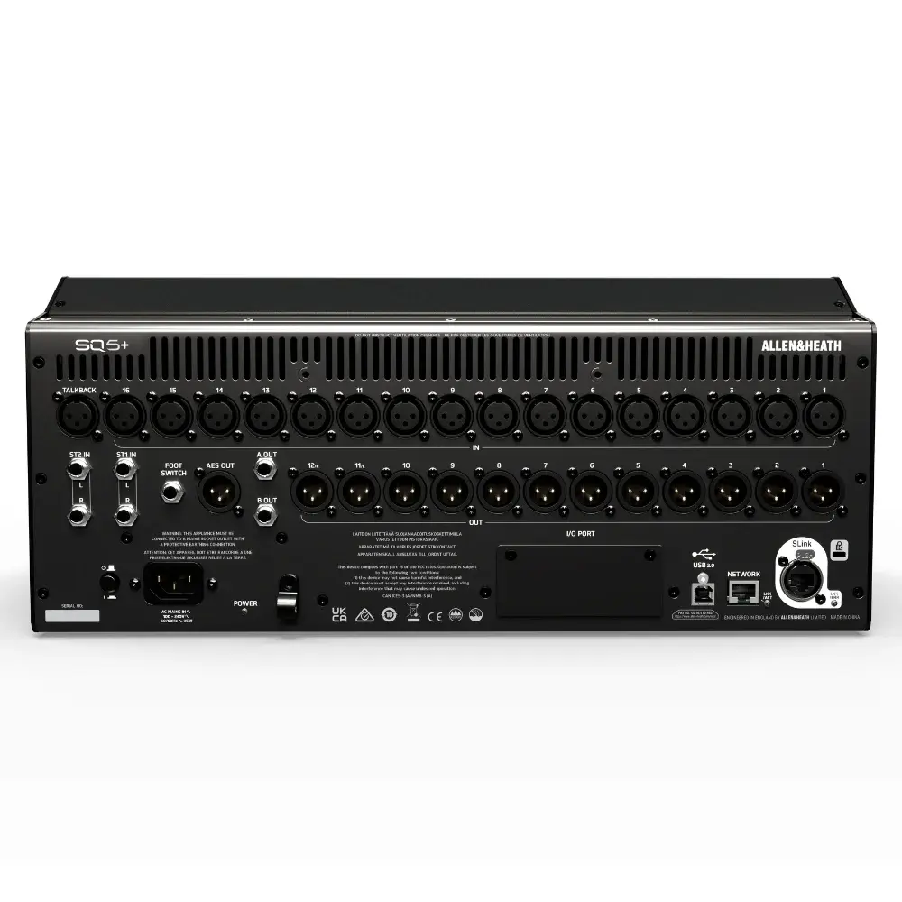 SQ-5+-04.webp