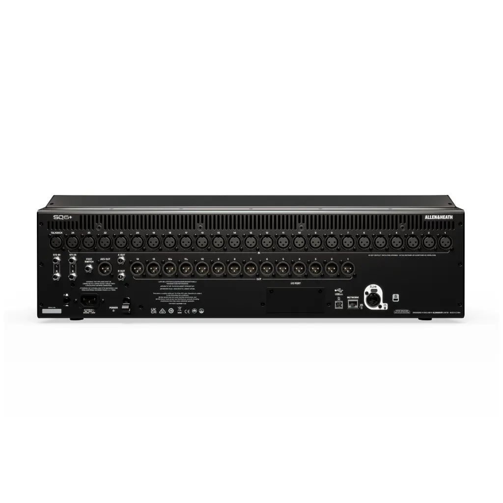 SQ6+-02.webp