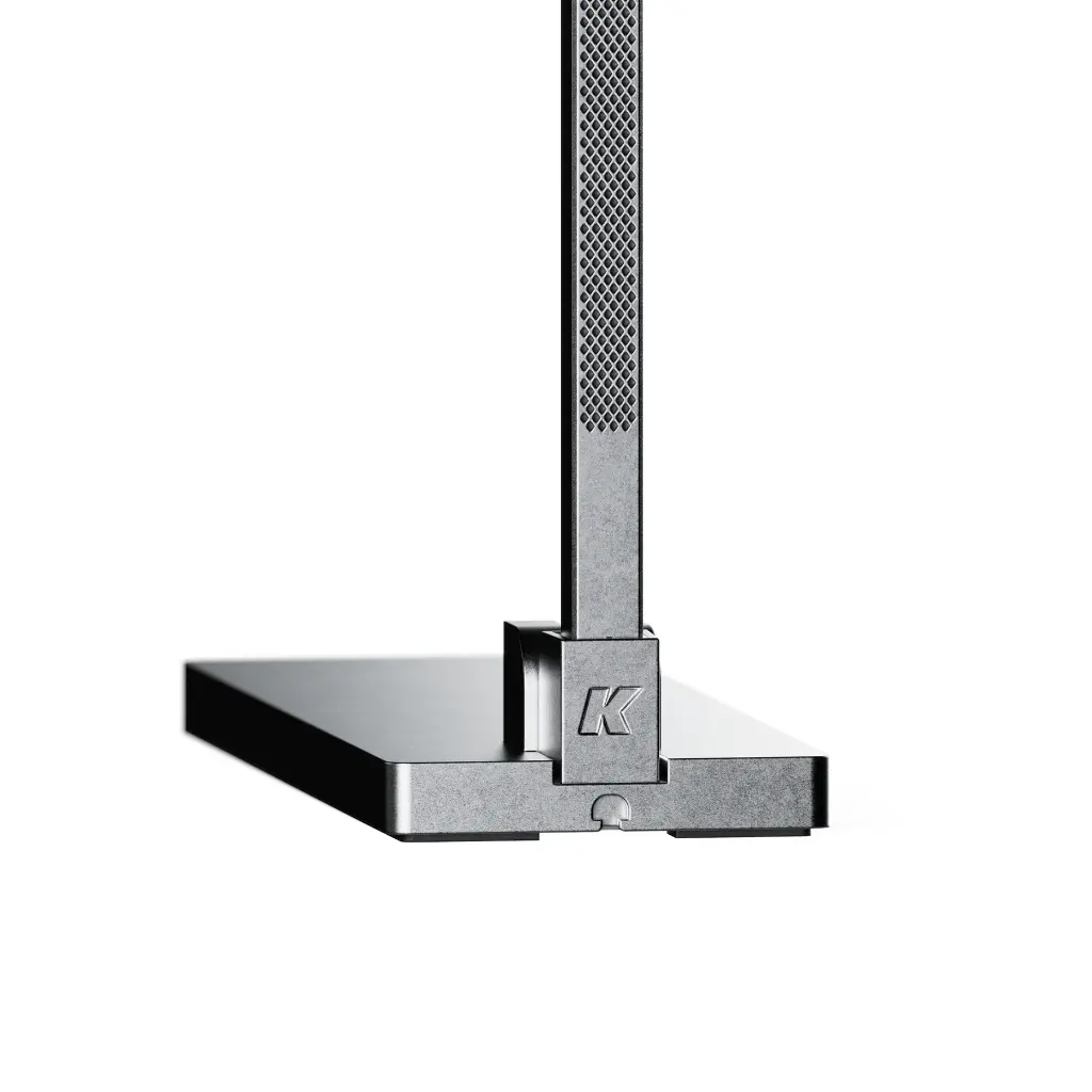 K-BASEKMC20I-04.webp