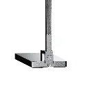 K-BASEKMC20I-04.webp
