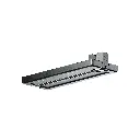 K-BASEKMC20I-02.webp