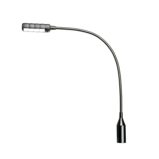 Adam Hall ULTRAXLR4C (showroom)