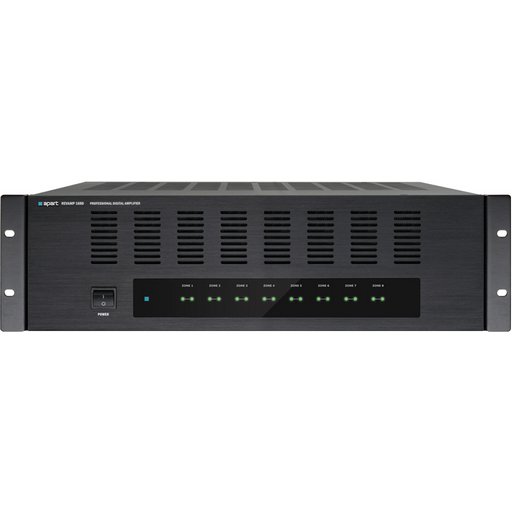 Biamp REVAMP1680 (B-stock)