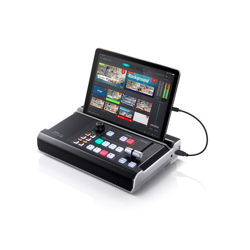 ATEN UC9020-AT-G