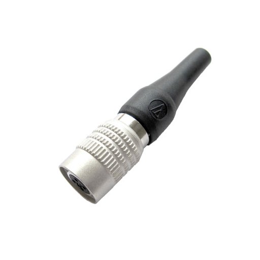 Audio-Technica HRS4F