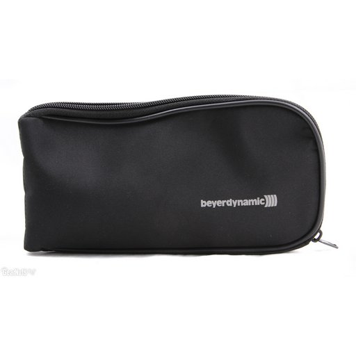 Beyerdynamic M-BAGL