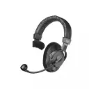 Beyerdynamic UNITE DT280 80