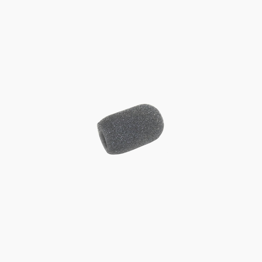 Beyerdynamic WS302B