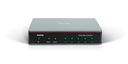 Aanbieding Biamp TesiraCONNECT TC-5 (B-stock)