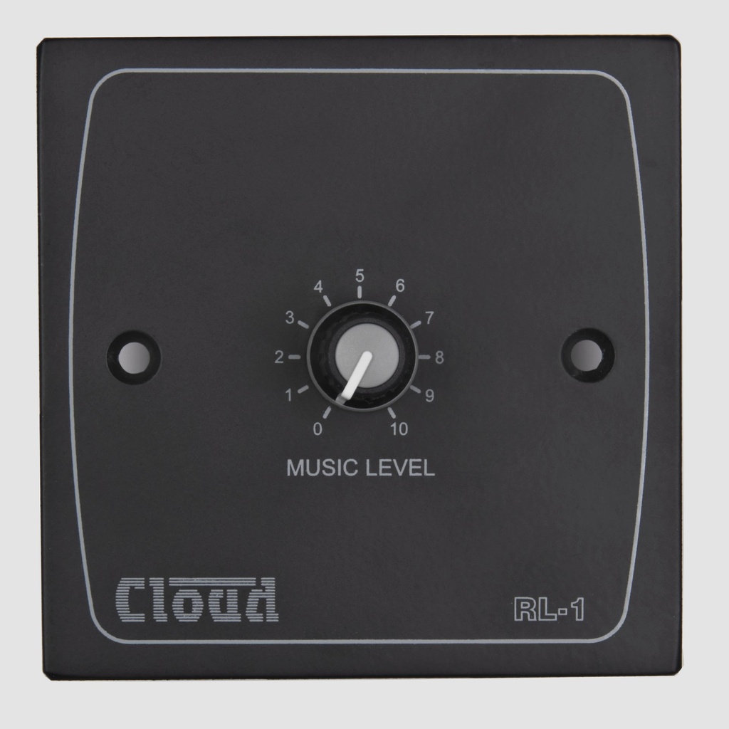 Cloud RL1-B