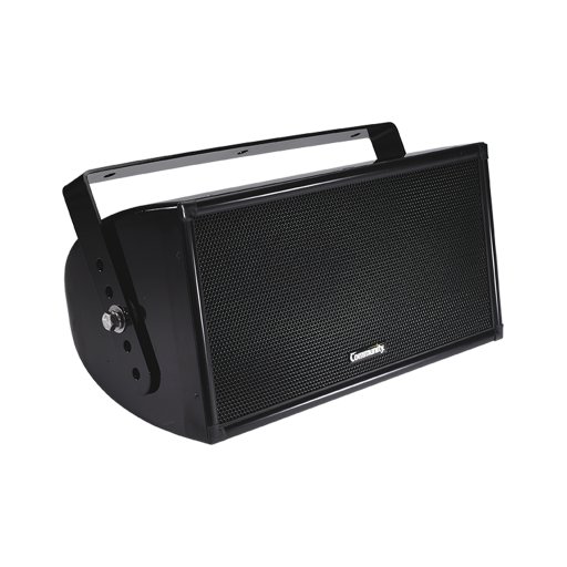 Biamp Community W2-228WT