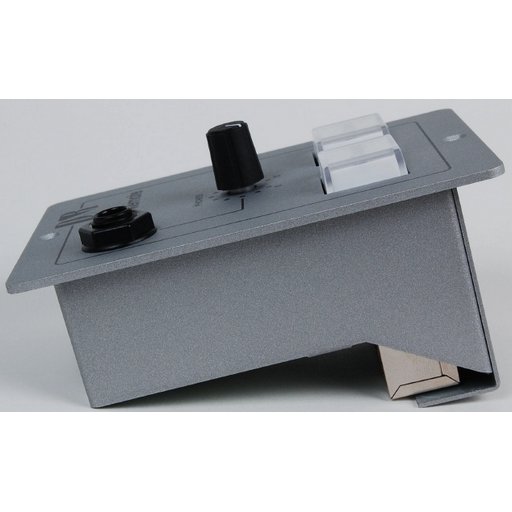 D&R STUDIO REMOTE (Airence)