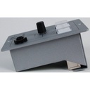 D&R STUDIO REMOTE (Airence)