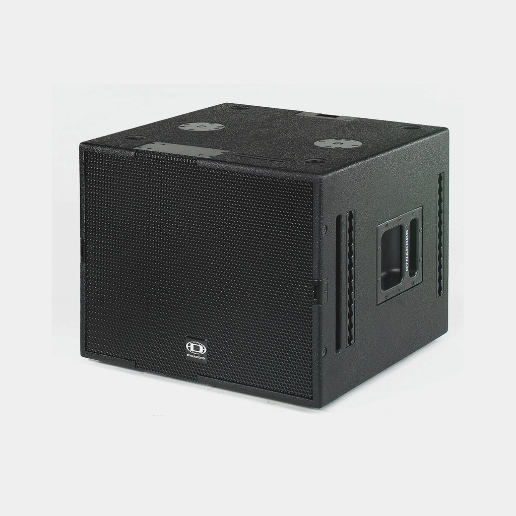 Dynacord COBRA2-TOP