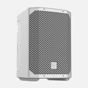 Electro Voice EVERSE8-W