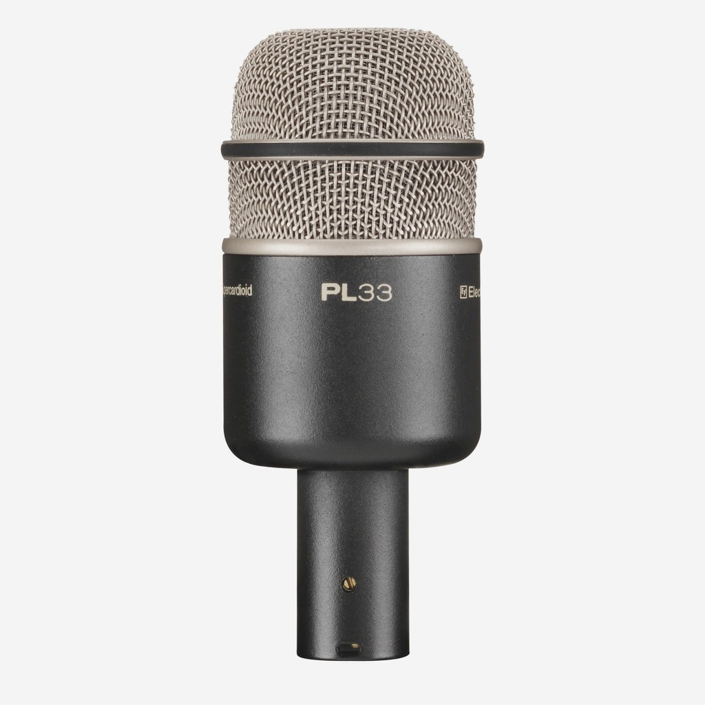 Electro Voice PL33