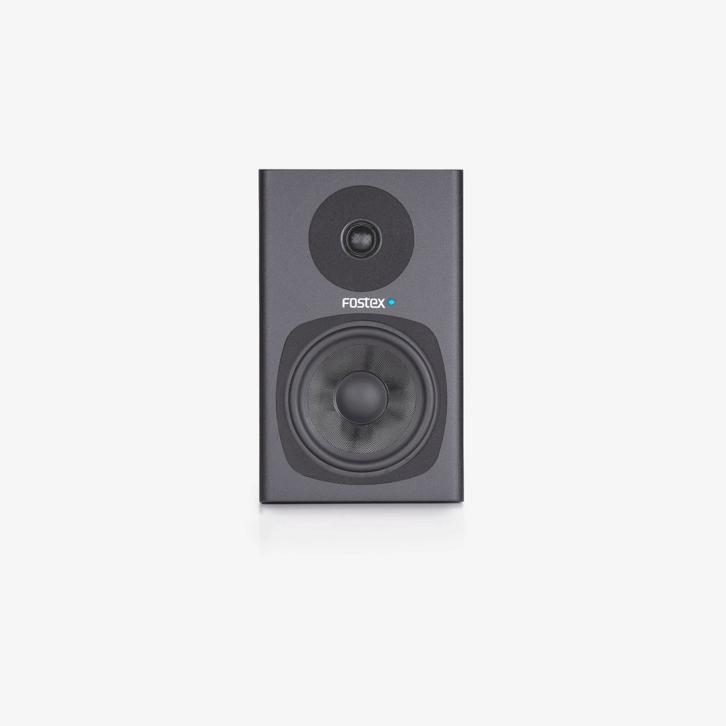Fostex PM-0.5d(B)