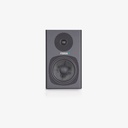 Fostex PM-0.5d(B)