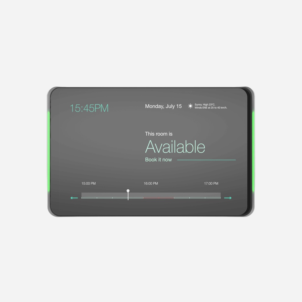 IAdea XDS-1078-A12