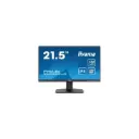 iiyama E2283HS