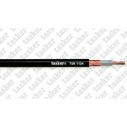Tasker TSK1126